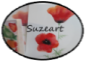 Suzeart